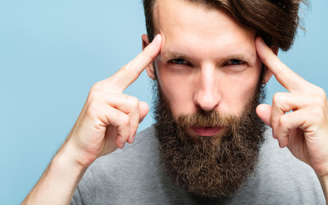 Hypnose thérapeutique : un outil méconnu pour la reconversion professionnelle