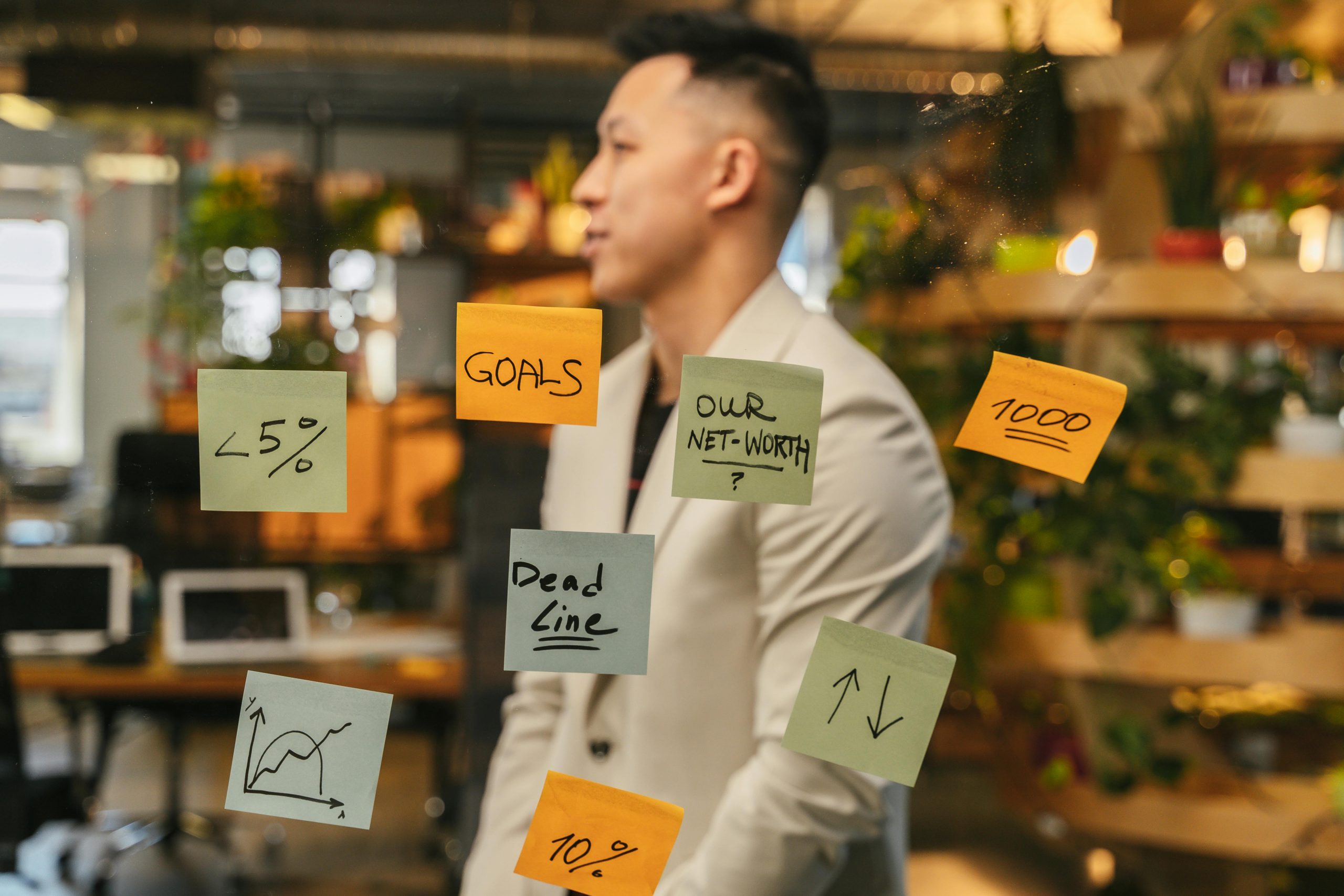 pexels-anthonyshkraba-production-8279277 bilan de compétences