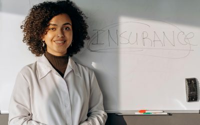 Redonner du sens à sa carrière grâce au bilan de compétences