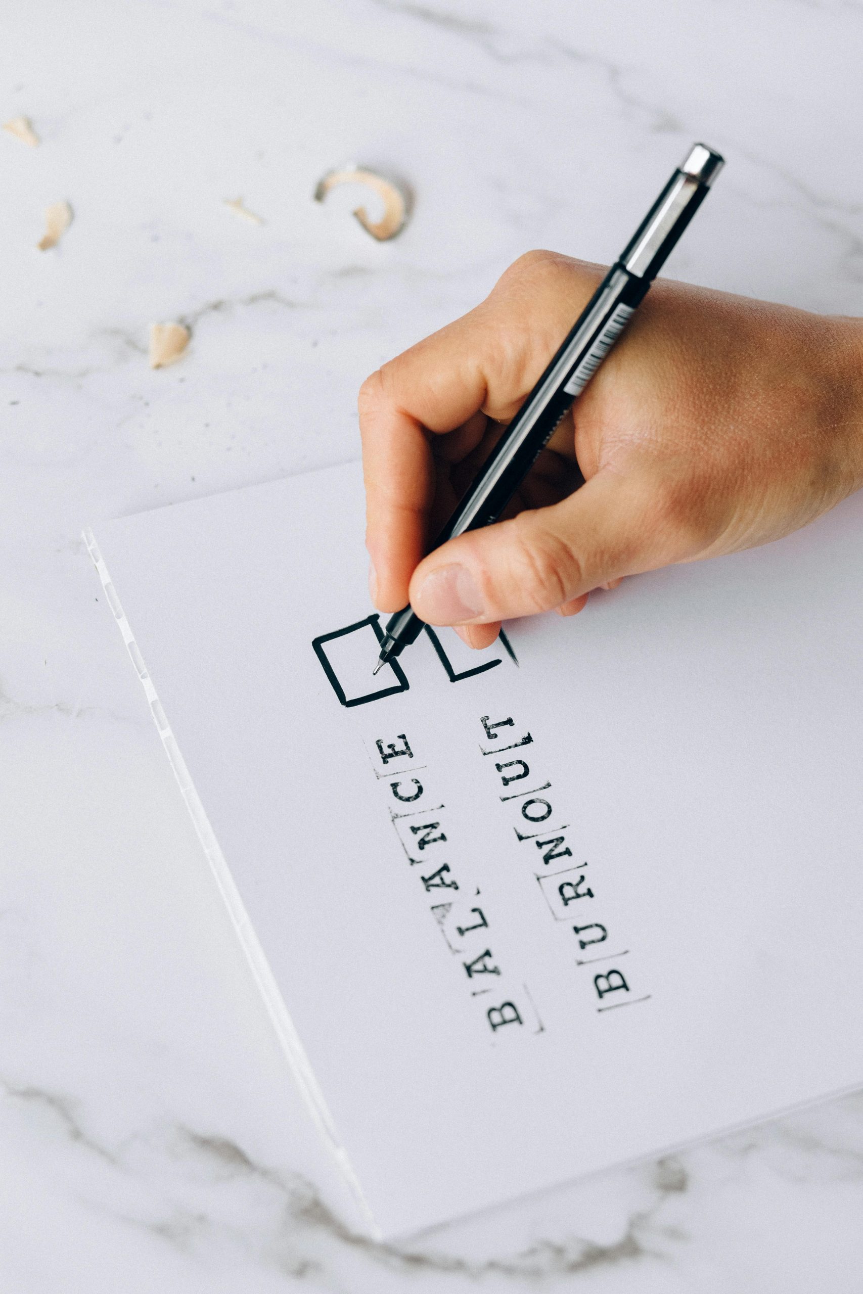 pexels-n-voitkevich-6837794 Bilan de compétences