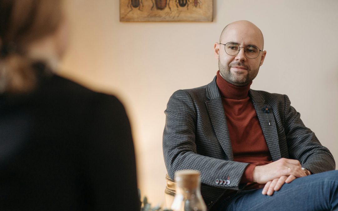 Psychothérapies modernes : comment choisir ?