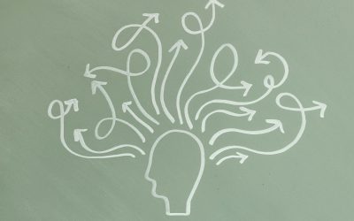 L’hypnose thérapeutique : un levier puissant de changement